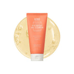 KISS VITA BRITE GEL CLEANSER | KVB01