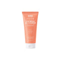 KISS VITA BRITE GEL CLEANSER | KVB01