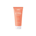 KISS VITA BRITE GEL CLEANSER | KVB01