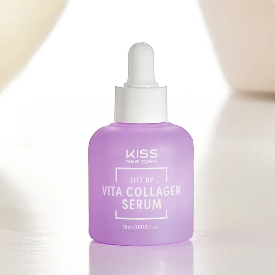 KISS VITA COLLAGEN SERUM | KVC03