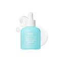 KISS VITA HYDRA SERUM | KVH03