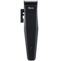 KLIPAZ CLIPPER BLACK MC1