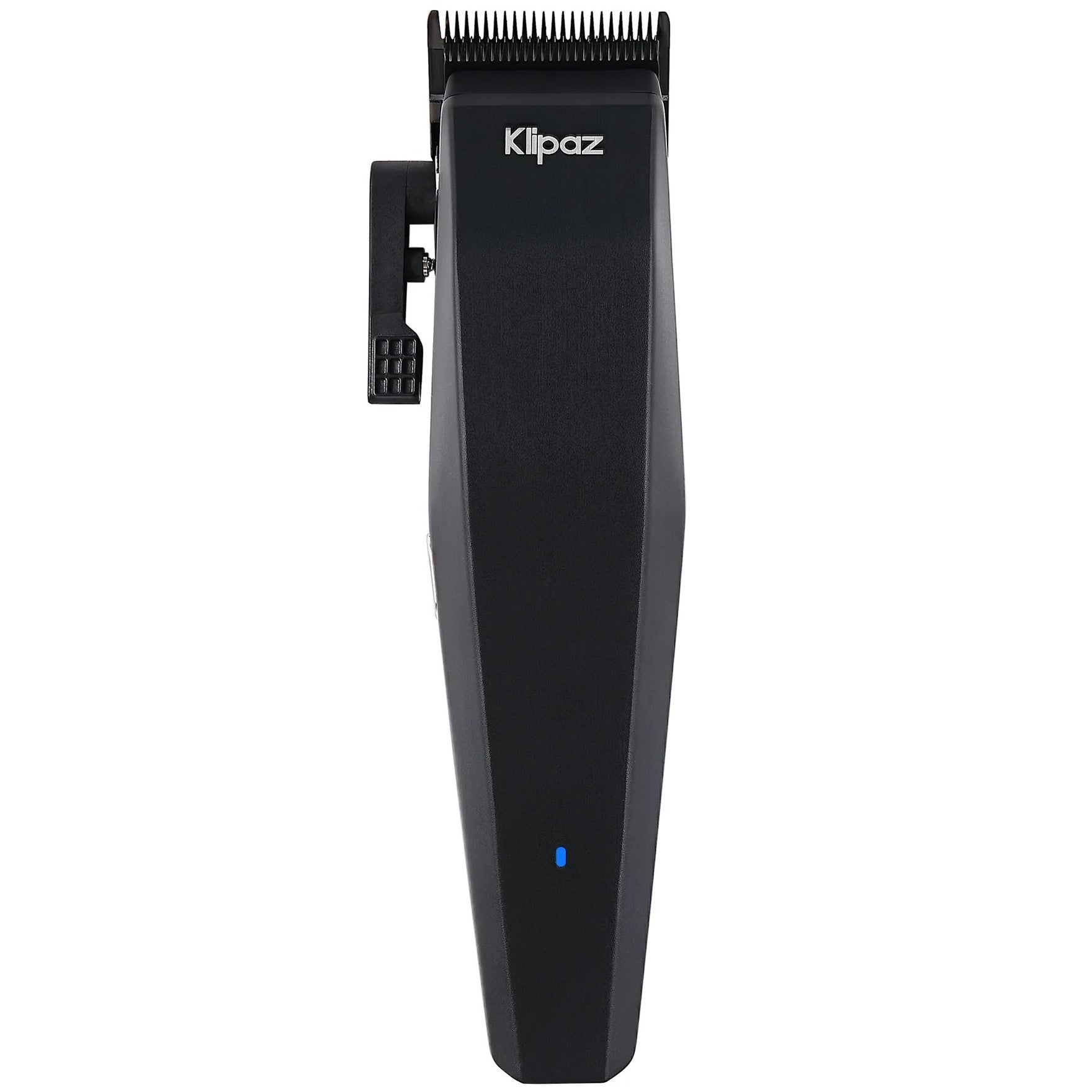 KLIPAZ CLIPPER BLACK MC1