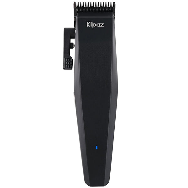 KLIPAZ CLIPPER BLACK MC1