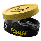 L3VEL3 POMADE