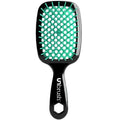 FHI UNBRUSH BRUSH LAGOON | AC0013