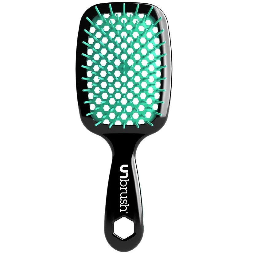 FHI UNBRUSH BRUSH LAGOON | AC0013