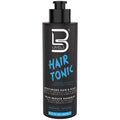 LEVEL3 MENTHOL HAIR TONIC 8.45OZ