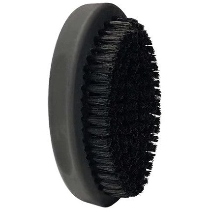 LEVEL3 SOFT PALM BRUSH | L3-PALM-BRUSH