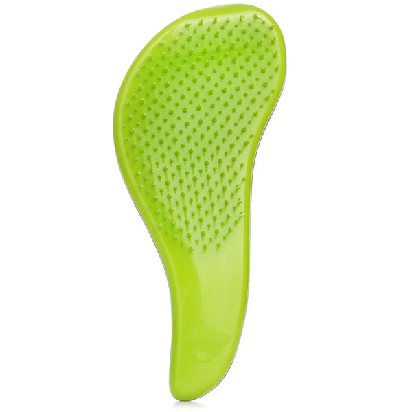 MACADAMIA BRUSH NO-TANGLE | 17847