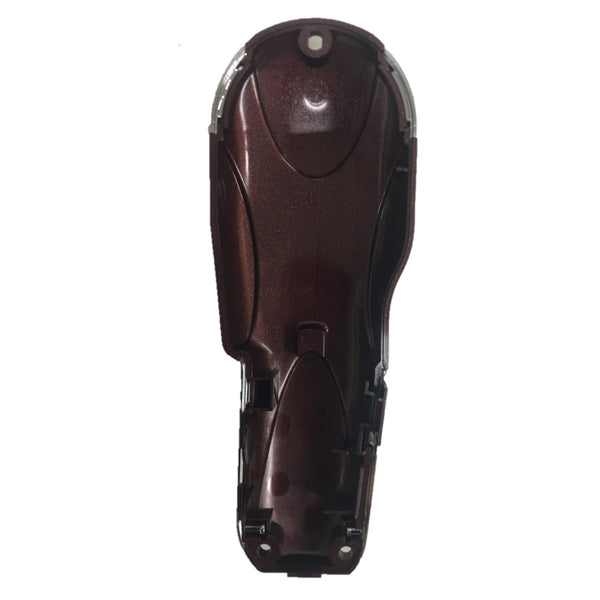 WAHL MAGIC CLIP TOP LID | 9122-1151