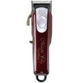 WAHL 5-STAR MAGIC CLIP CORDLESS CLIPPER | 8148