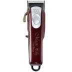 WAHL 5-STAR MAGIC CLIP CORDLESS CLIPPER | 8148