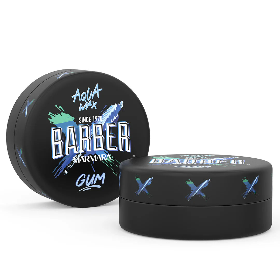 Marmara Aqua Wax 5oz