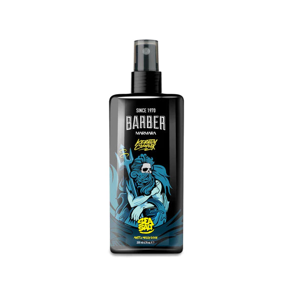 MARMARA SALT SPRAY 6.76 OZ.