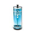 MARVY DISINFECTANT JAR #4