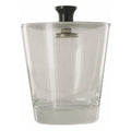 MARVY DISINFECTANT JAR #11
