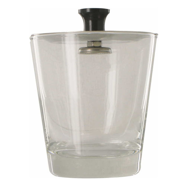 MARVY DISINFECTANT JAR #11