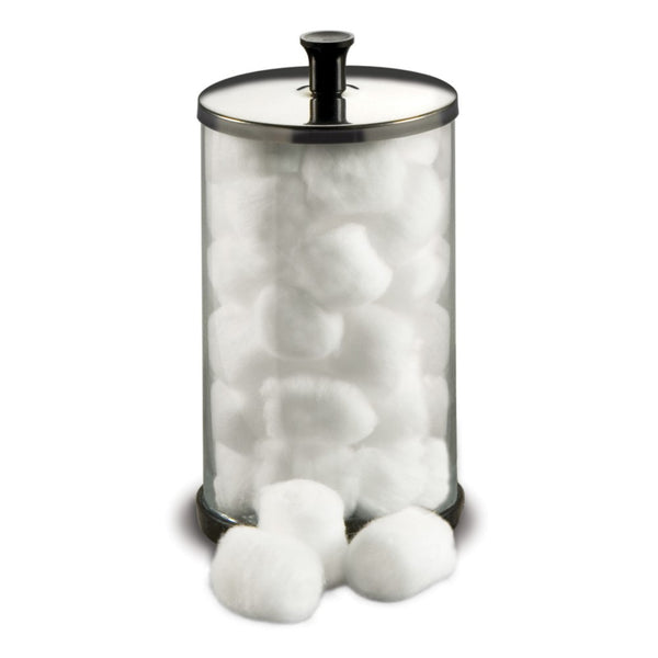 Marvy Midsize Spa Jar #2