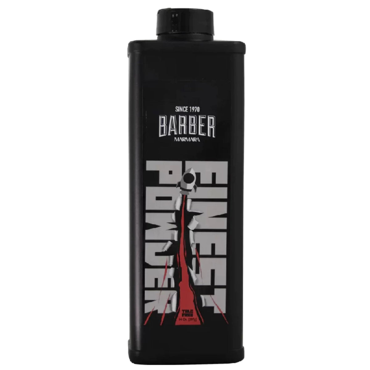 MARMARA FINEST POWDER 14 OZ.