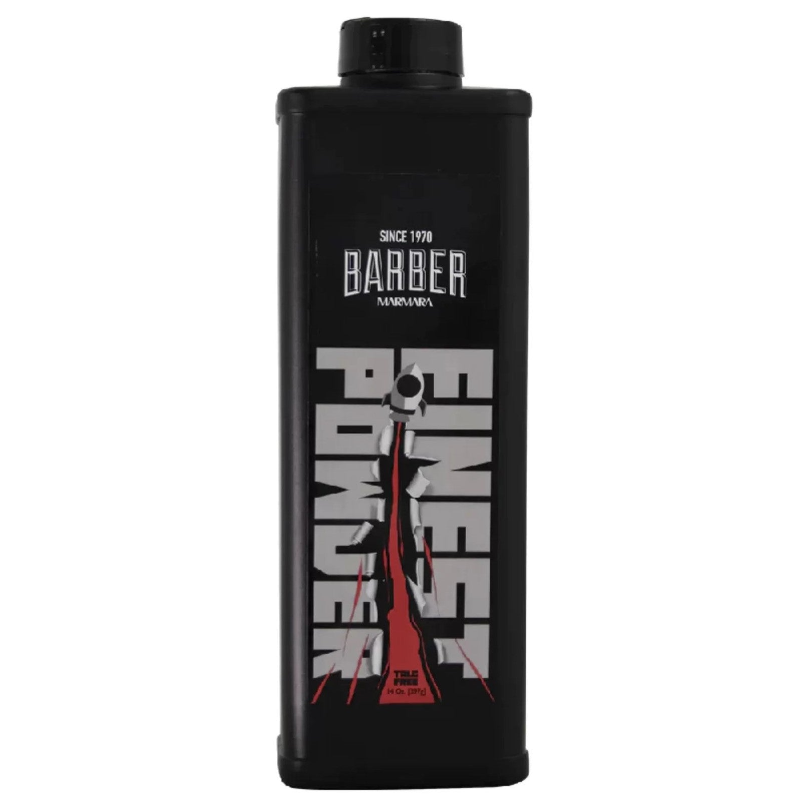 MARMARA FINEST POWDER 14 OZ.