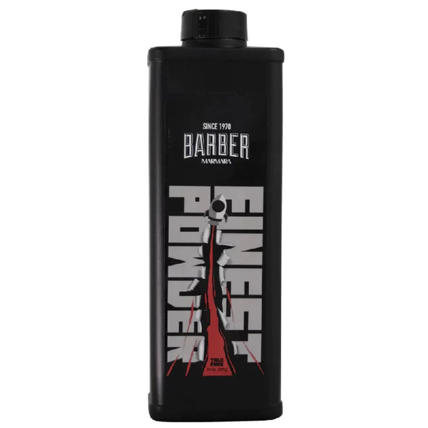 MARMARA FINEST POWDER 14 OZ.