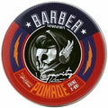 MARMARA SHINE POMADE 3.38 OZ.