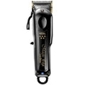 WAHL 5-STAR MAGIC CLIP CORDLESS CLIPPER BLACK | 3026432