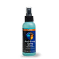 ORGANIC ANTI-BUMP SPRAY 4.5 OZ.