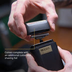 WAHL MICRO POWER SHAVER | 3027017