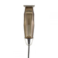 GAMMA+ POWER CRUISER CORDED TRIMMER WITH ROTARY MOTOR