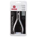 MUNDIAL CUTICLE NIPPER LONG HANDLE | 772