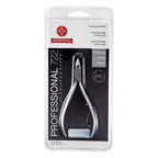 MUNDIAL CUTICLE NIPPER | 772-PR