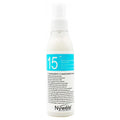 NYWELE 15+ MIRACLE LEAVE IN HAIR TREATMENT 5 OZ.