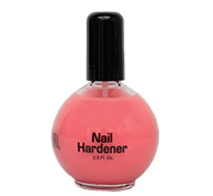 PRONAIL NAIL HARDERNER 2.5Z | C01P-01562