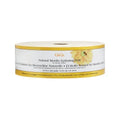 GIGI NATURAL MUSLIN ROLL 100YD | 0645