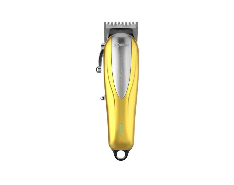 CALIBER 357 MAGNUM GEN 3 CLIPPER