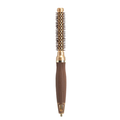 OLIVIA GARDEN NANOTHERMIC ROUND THERMAL BRUSH NT-12