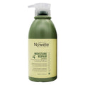 NYWELE MOISTURE REPAIR SHAMPOO 27.05 OZ.
