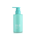 OLI G PURE DETOX CLARIFYING SHAMPOO 10.1OZ