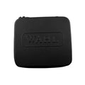 WAHL TRAVEL CASE | 90728
