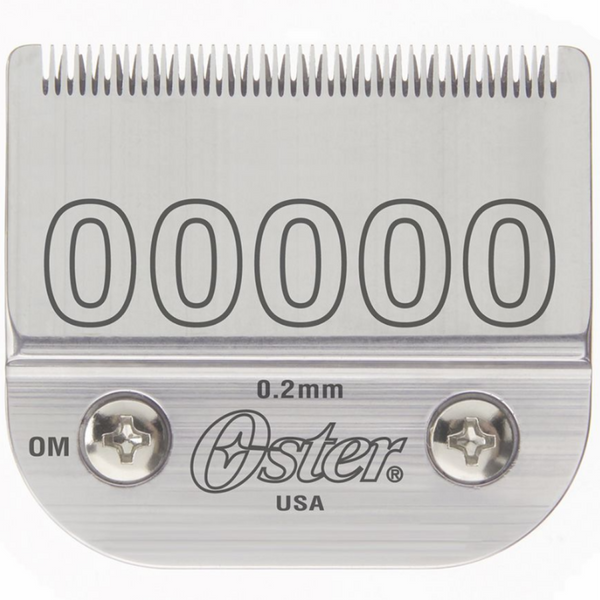 OSTER CLASSIC 76 BLADE #00000 | 76918-006