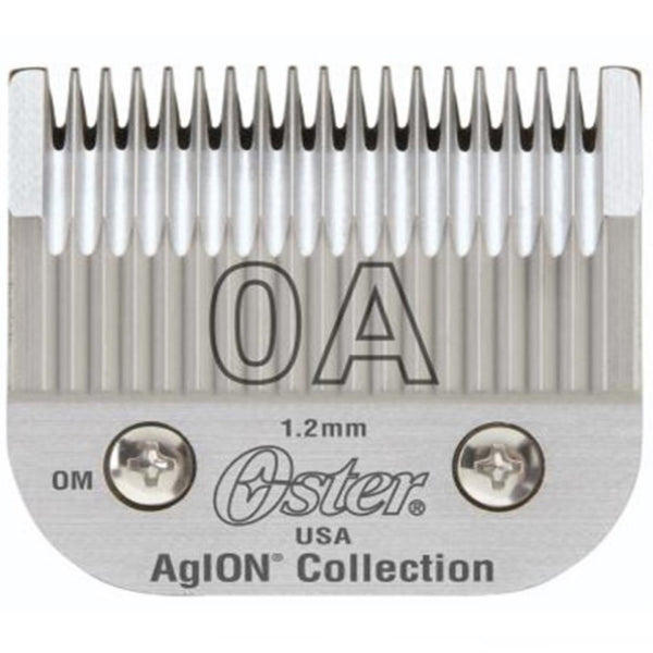 OSTER CLASSIC 76 BLADE #0A | 76918-056
