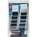 OSTER UNIVERSAL COMB SET | 76926-900