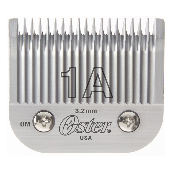 OSTER CLASSIC 76 BLADE #1A | 76918-076
