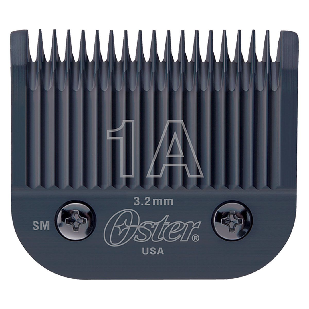 OSTER TITAN BLADE #1A | 76918-706