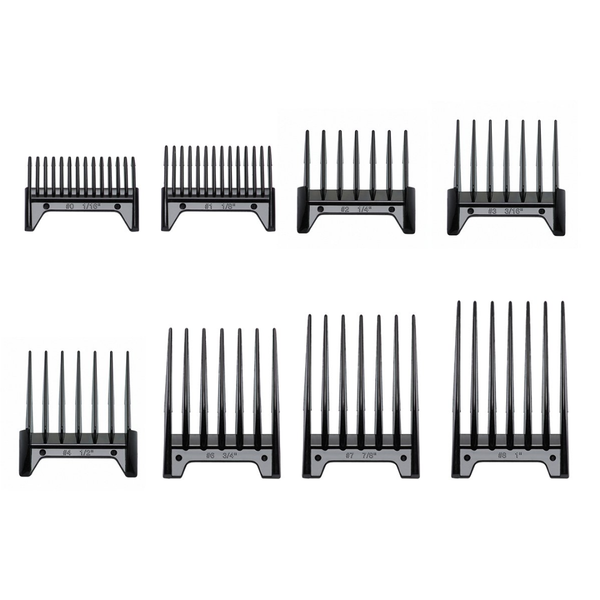 OSTER COMB SET FAST FEED | 76926-800