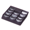OSTER ARCTIC IGLOO BLADE STORAGE