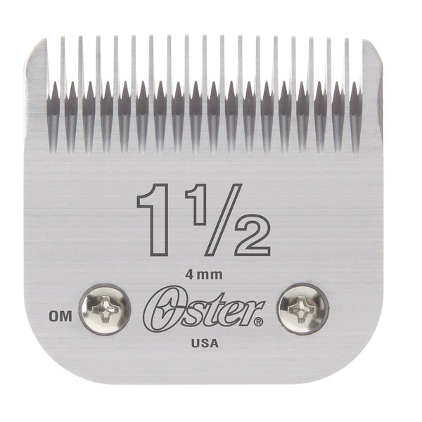 OSTER CLASSIC 76 BLADE #1-1/2 | 76918-116