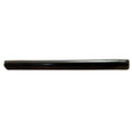 OSTER CLASSIC 76 BLADE GUIDE PLASTIC